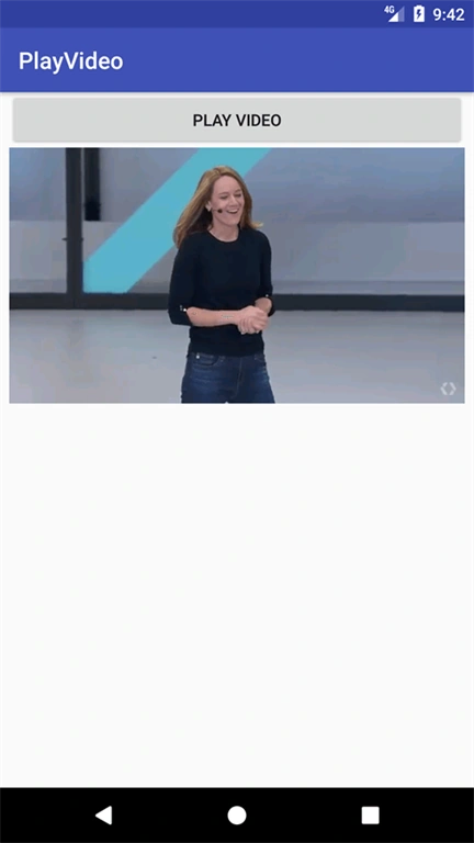 Android