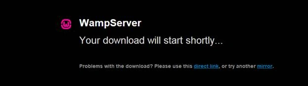 download