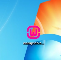 wamp