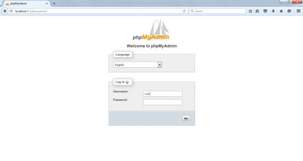 myadmin