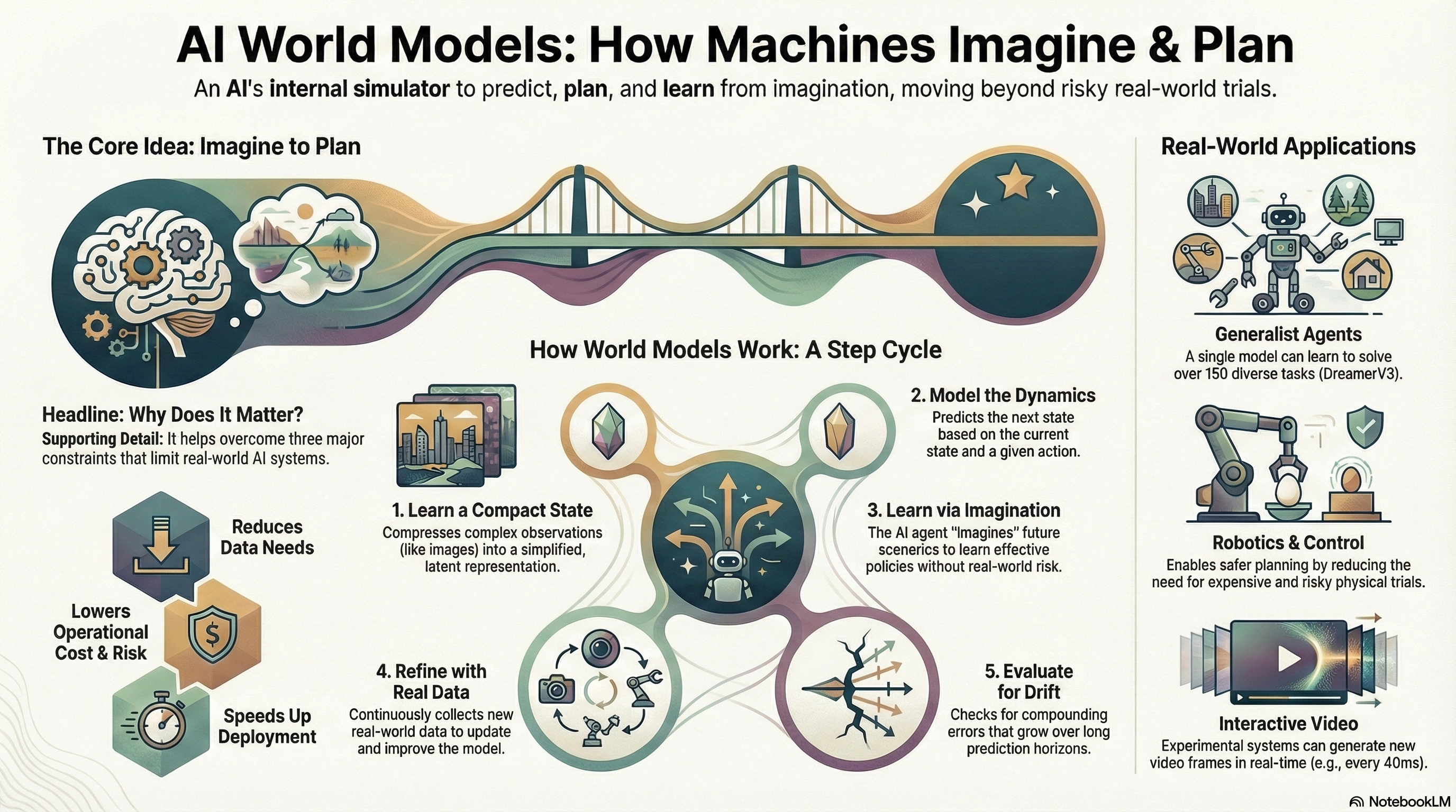 world-modeling-in-ai-what-and-how-hero