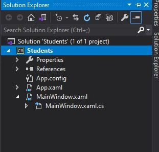 WPF Bind JSON Array using Listbox and DataTemplate in C#
