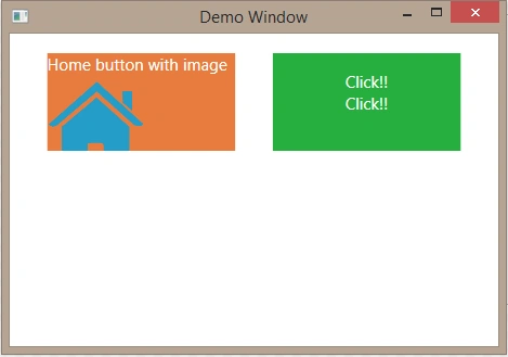 WPF