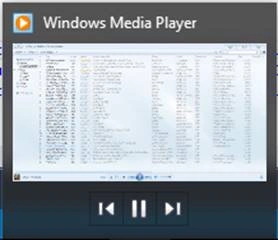 WPF
