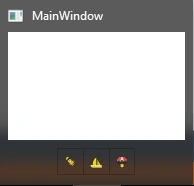 WPF