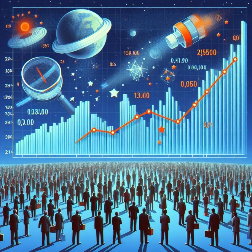 Outliers Images