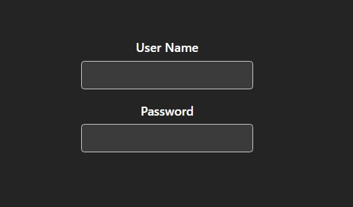 Usage of Wrapper component