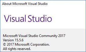Office development