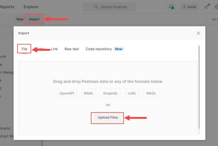 Write Your First Smart Contract On Stratis Blockchain
