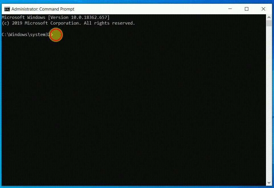 Xamarin.Android - Working With Node.js And MongoDB