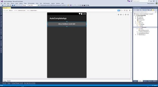 xml