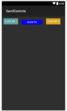 Xamarin