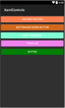 Xamarin