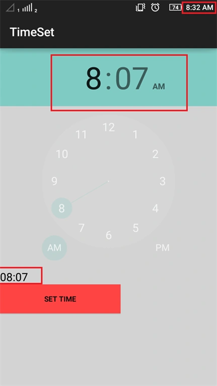 Xamarin