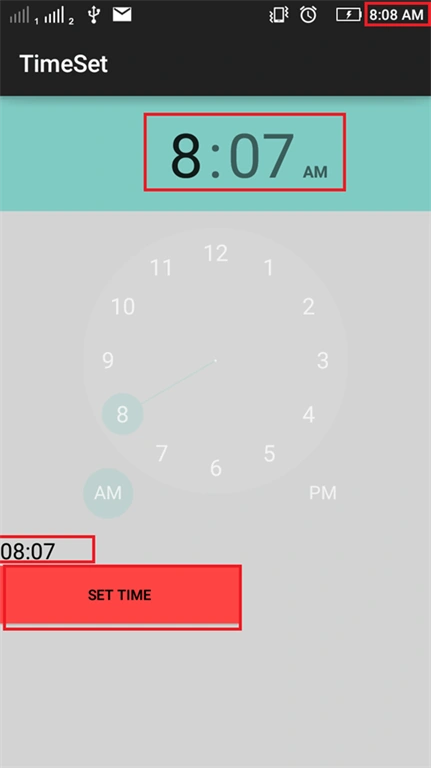 Xamarin