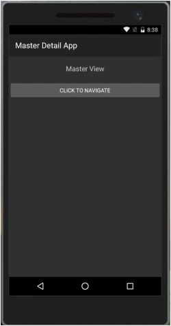 Android 