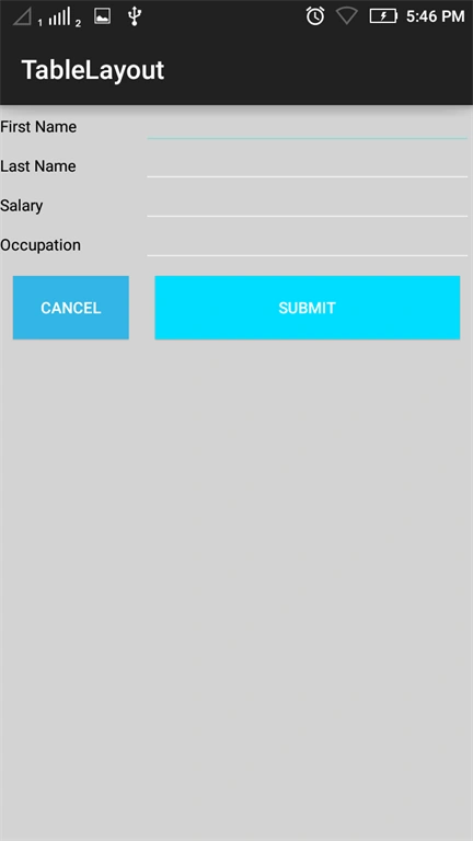 Xamarin