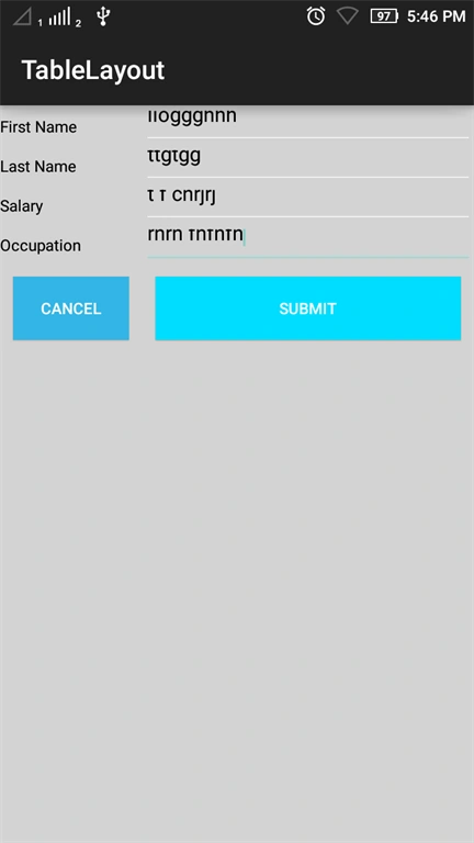 Xamarin