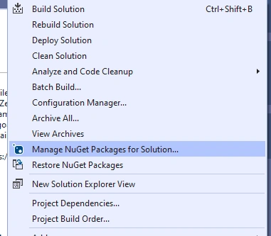 Xamarin Community Toolkit - Featured Views