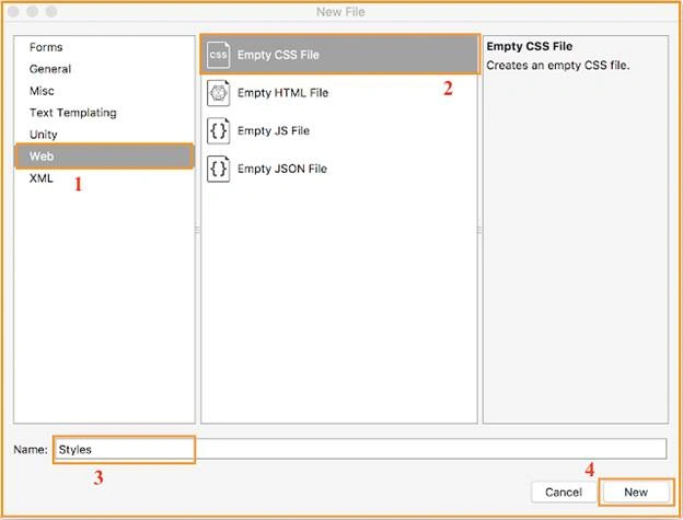 Xamarin