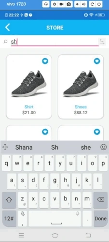 Xamarin Forms 4.0