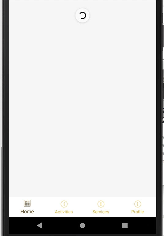 Xamarin.Forms 4.4 Controls