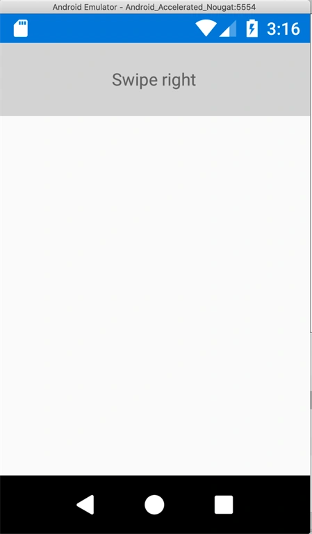 Xamarin.Forms 4.4 Controls
