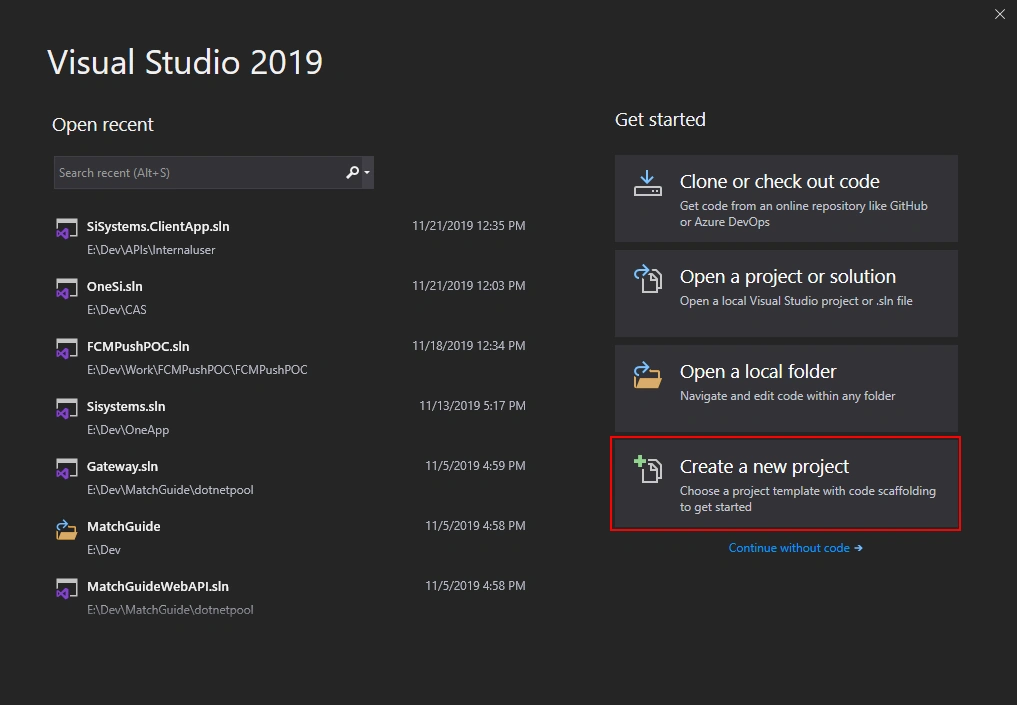 Xamarin.Forms - Bindable Layout