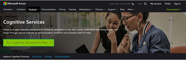 Xamarin.Forms - Bing Spell Check Using Cognitive Service