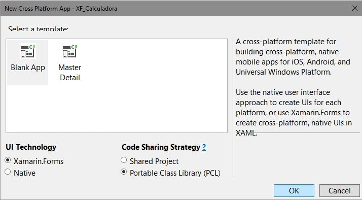 Xamarin