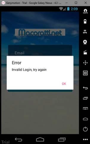 Xamarin