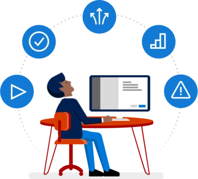 Xamarin.Forms - Errors in Visual Studio App Center