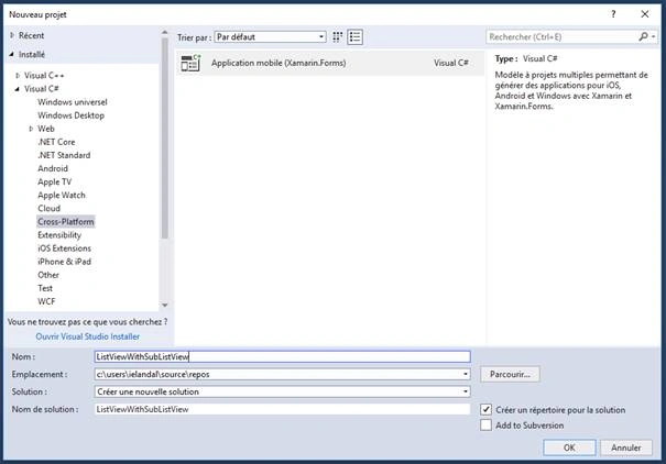 Xamarin