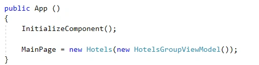 Code