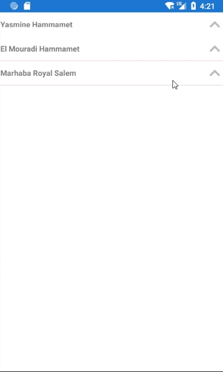 Xamarin
