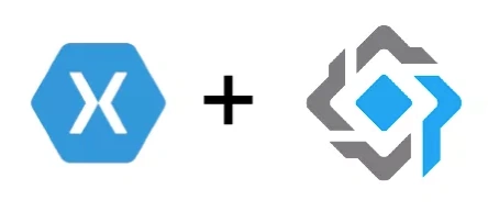 Xamarin.Forms - Getting Started With Prism