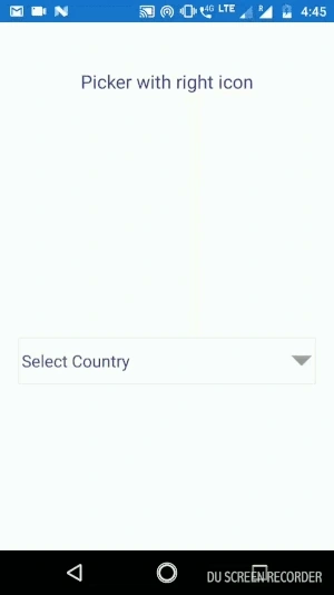 Xamarin