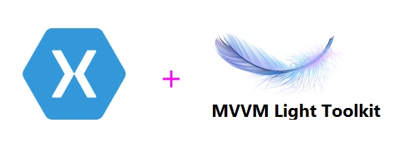 Xamarin.Forms - MVVM ViewModel Locator Using MVVM Light