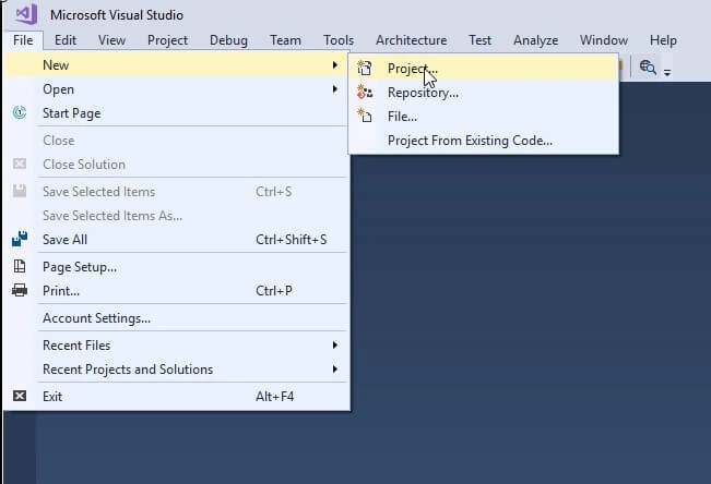 Xamarin