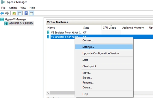 Xamarin