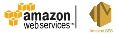 Xamarin.Forms - Send Email using AWS SES(Simple Email Service)