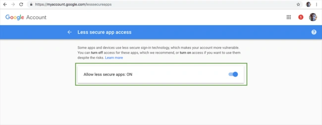 Xamarin.Forms - Send Email using SMTP