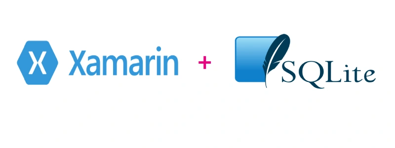 Xamarin.Forms - SQLite Database CRUD Operations