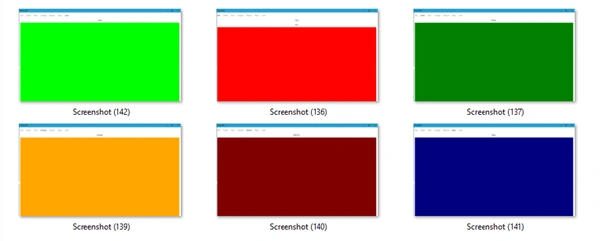 Xamarin