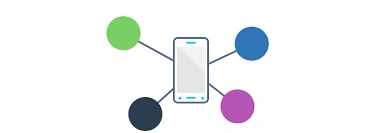 Xamarin.Essentials