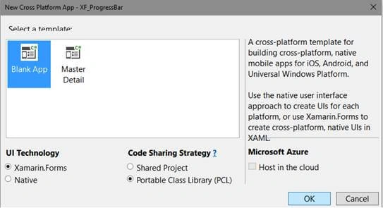 Xamarin