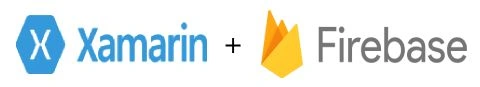 Xamarin.Forms - Working With Firebase Analytics