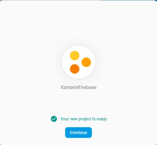 Xamarin