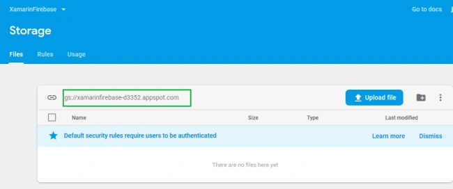 Xamarin