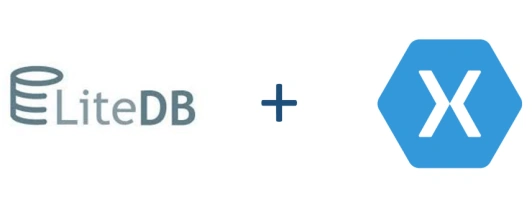 Xamarin.Forms - Working With LiteDB CRUD Operations